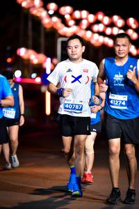 BIB: 201, 41274, 40787, 3102
                            <button type="button" onclick="openModal(15856536)" class="btn btn-primary btn-sm float-right btn-popup" data-toggle="modal" data-target=".modal-high-quality">
                        <i class="fas fa-shopping-cart"></i> Add to Cart
                    </button>
                                            <button type="button" onclick="isThisMe(15856536, true)" class="btn btn-success btn-sm float-right btn-popup btn-isme hidden" data-toggle="tooltip" data-placement="bottom" title="นี่คือรูปของคุณใช่ไหม คลิกที่นี่เพื่อเอาเข้าอัลบั้ม">
                        <i class="fas fa-plus"></i> Add to album
                    </button>
                    <button type="button" onclick="isThisMe(15856536, false)" class="btn btn-warning btn-sm float-right btn-popup btn-isnotme hidden">
                        <i class="fas fa-ban"></i> Remove from album
                    </button>