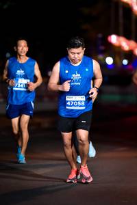 BIB: 1341, 47058
                            <button type="button" onclick="openModal(15858051)" class="btn btn-primary btn-sm float-right btn-popup" data-toggle="modal" data-target=".modal-high-quality">
                        <i class="fas fa-shopping-cart"></i> Add to Cart
                    </button>
                                            <button type="button" onclick="isThisMe(15858051, true)" class="btn btn-success btn-sm float-right btn-popup btn-isme hidden" data-toggle="tooltip" data-placement="bottom" title="นี่คือรูปของคุณใช่ไหม คลิกที่นี่เพื่อเอาเข้าอัลบั้ม">
                        <i class="fas fa-plus"></i> Add to album
                    </button>
                    <button type="button" onclick="isThisMe(15858051, false)" class="btn btn-warning btn-sm float-right btn-popup btn-isnotme hidden">
                        <i class="fas fa-ban"></i> Remove from album
                    </button>