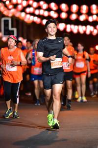 BIB: 22808, 21613
                            <button type="button" onclick="openModal(14342095)" class="btn btn-primary btn-sm float-right btn-popup" data-toggle="modal" data-target=".modal-high-quality">
                        <i class="fas fa-shopping-cart"></i> Add to Cart
                    </button>
                                            <button type="button" onclick="isThisMe(14342095, true)" class="btn btn-success btn-sm float-right btn-popup btn-isme hidden" data-toggle="tooltip" data-placement="bottom" title="นี่คือรูปของคุณใช่ไหม คลิกที่นี่เพื่อเอาเข้าอัลบั้ม">
                        <i class="fas fa-plus"></i> Add to album
                    </button>
                    <button type="button" onclick="isThisMe(14342095, false)" class="btn btn-warning btn-sm float-right btn-popup btn-isnotme hidden">
                        <i class="fas fa-ban"></i> Remove from album
                    </button>