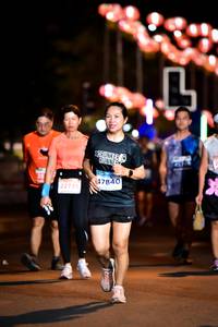 BIB: 47840, 22735
                            <button type="button" onclick="openModal(15850618)" class="btn btn-primary btn-sm float-right btn-popup" data-toggle="modal" data-target=".modal-high-quality">
                        <i class="fas fa-shopping-cart"></i> Add to Cart
                    </button>
                                            <button type="button" onclick="isThisMe(15850618, true)" class="btn btn-success btn-sm float-right btn-popup btn-isme hidden" data-toggle="tooltip" data-placement="bottom" title="นี่คือรูปของคุณใช่ไหม คลิกที่นี่เพื่อเอาเข้าอัลบั้ม">
                        <i class="fas fa-plus"></i> Add to album
                    </button>
                    <button type="button" onclick="isThisMe(15850618, false)" class="btn btn-warning btn-sm float-right btn-popup btn-isnotme hidden">
                        <i class="fas fa-ban"></i> Remove from album
                    </button>