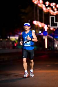 BIB: 45722
                            <button type="button" onclick="openModal(15856159)" class="btn btn-primary btn-sm float-right btn-popup" data-toggle="modal" data-target=".modal-high-quality">
                        <i class="fas fa-shopping-cart"></i> Add to Cart
                    </button>
                                            <button type="button" onclick="isThisMe(15856159, true)" class="btn btn-success btn-sm float-right btn-popup btn-isme hidden" data-toggle="tooltip" data-placement="bottom" title="นี่คือรูปของคุณใช่ไหม คลิกที่นี่เพื่อเอาเข้าอัลบั้ม">
                        <i class="fas fa-plus"></i> Add to album
                    </button>
                    <button type="button" onclick="isThisMe(15856159, false)" class="btn btn-warning btn-sm float-right btn-popup btn-isnotme hidden">
                        <i class="fas fa-ban"></i> Remove from album
                    </button>