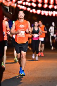 BIB: 1463
                            <button type="button" onclick="openModal(14340992)" class="btn btn-primary btn-sm float-right btn-popup" data-toggle="modal" data-target=".modal-high-quality">
                        <i class="fas fa-shopping-cart"></i> Add to Cart
                    </button>
                                            <button type="button" onclick="isThisMe(14340992, true)" class="btn btn-success btn-sm float-right btn-popup btn-isme hidden" data-toggle="tooltip" data-placement="bottom" title="นี่คือรูปของคุณใช่ไหม คลิกที่นี่เพื่อเอาเข้าอัลบั้ม">
                        <i class="fas fa-plus"></i> Add to album
                    </button>
                    <button type="button" onclick="isThisMe(14340992, false)" class="btn btn-warning btn-sm float-right btn-popup btn-isnotme hidden">
                        <i class="fas fa-ban"></i> Remove from album
                    </button>