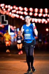 BIB: 45301
                            <button type="button" onclick="openModal(15856116)" class="btn btn-primary btn-sm float-right btn-popup" data-toggle="modal" data-target=".modal-high-quality">
                        <i class="fas fa-shopping-cart"></i> Add to Cart
                    </button>
                                            <button type="button" onclick="isThisMe(15856116, true)" class="btn btn-success btn-sm float-right btn-popup btn-isme hidden" data-toggle="tooltip" data-placement="bottom" title="นี่คือรูปของคุณใช่ไหม คลิกที่นี่เพื่อเอาเข้าอัลบั้ม">
                        <i class="fas fa-plus"></i> Add to album
                    </button>
                    <button type="button" onclick="isThisMe(15856116, false)" class="btn btn-warning btn-sm float-right btn-popup btn-isnotme hidden">
                        <i class="fas fa-ban"></i> Remove from album
                    </button>