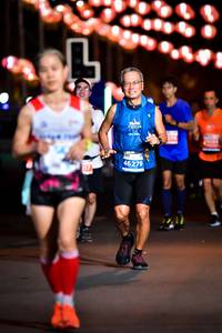 BIB: 
                            <button type="button" onclick="openModal(15828715)" class="btn btn-primary btn-sm float-right btn-popup" data-toggle="modal" data-target=".modal-high-quality">
                        <i class="fas fa-shopping-cart"></i> Add to Cart
                    </button>
                                            <button type="button" onclick="isThisMe(15828715, true)" class="btn btn-success btn-sm float-right btn-popup btn-isme hidden" data-toggle="tooltip" data-placement="bottom" title="นี่คือรูปของคุณใช่ไหม คลิกที่นี่เพื่อเอาเข้าอัลบั้ม">
                        <i class="fas fa-plus"></i> Add to album
                    </button>
                    <button type="button" onclick="isThisMe(15828715, false)" class="btn btn-warning btn-sm float-right btn-popup btn-isnotme hidden">
                        <i class="fas fa-ban"></i> Remove from album
                    </button>