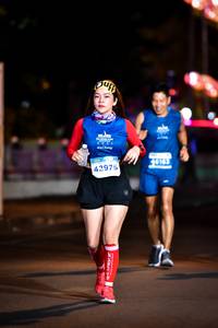 BIB: 42975
                            <button type="button" onclick="openModal(15856742)" class="btn btn-primary btn-sm float-right btn-popup" data-toggle="modal" data-target=".modal-high-quality">
                        <i class="fas fa-shopping-cart"></i> Add to Cart
                    </button>
                                            <button type="button" onclick="isThisMe(15856742, true)" class="btn btn-success btn-sm float-right btn-popup btn-isme hidden" data-toggle="tooltip" data-placement="bottom" title="นี่คือรูปของคุณใช่ไหม คลิกที่นี่เพื่อเอาเข้าอัลบั้ม">
                        <i class="fas fa-plus"></i> Add to album
                    </button>
                    <button type="button" onclick="isThisMe(15856742, false)" class="btn btn-warning btn-sm float-right btn-popup btn-isnotme hidden">
                        <i class="fas fa-ban"></i> Remove from album
                    </button>