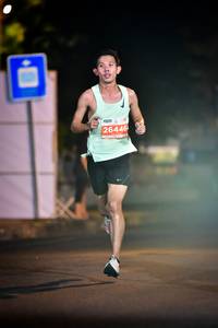 BIB: 26446
                            <button type="button" onclick="openModal(15809858)" class="btn btn-primary btn-sm float-right btn-popup" data-toggle="modal" data-target=".modal-high-quality">
                        <i class="fas fa-shopping-cart"></i> Add to Cart
                    </button>
                                            <button type="button" onclick="isThisMe(15809858, true)" class="btn btn-success btn-sm float-right btn-popup btn-isme hidden" data-toggle="tooltip" data-placement="bottom" title="นี่คือรูปของคุณใช่ไหม คลิกที่นี่เพื่อเอาเข้าอัลบั้ม">
                        <i class="fas fa-plus"></i> Add to album
                    </button>
                    <button type="button" onclick="isThisMe(15809858, false)" class="btn btn-warning btn-sm float-right btn-popup btn-isnotme hidden">
                        <i class="fas fa-ban"></i> Remove from album
                    </button>