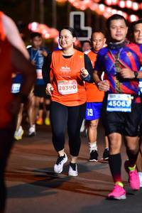 BIB: 28390, 45063
                            <button type="button" onclick="openModal(14365270)" class="btn btn-primary btn-sm float-right btn-popup" data-toggle="modal" data-target=".modal-high-quality">
                        <i class="fas fa-shopping-cart"></i> Add to Cart
                    </button>
                                            <button type="button" onclick="isThisMe(14365270, true)" class="btn btn-success btn-sm float-right btn-popup btn-isme hidden" data-toggle="tooltip" data-placement="bottom" title="นี่คือรูปของคุณใช่ไหม คลิกที่นี่เพื่อเอาเข้าอัลบั้ม">
                        <i class="fas fa-plus"></i> Add to album
                    </button>
                    <button type="button" onclick="isThisMe(14365270, false)" class="btn btn-warning btn-sm float-right btn-popup btn-isnotme hidden">
                        <i class="fas fa-ban"></i> Remove from album
                    </button>