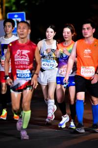 BIB: 47670, 23093, 41205
                            <button type="button" onclick="openModal(15830402)" class="btn btn-primary btn-sm float-right btn-popup" data-toggle="modal" data-target=".modal-high-quality">
                        <i class="fas fa-shopping-cart"></i> Add to Cart
                    </button>
                                            <button type="button" onclick="isThisMe(15830402, true)" class="btn btn-success btn-sm float-right btn-popup btn-isme hidden" data-toggle="tooltip" data-placement="bottom" title="นี่คือรูปของคุณใช่ไหม คลิกที่นี่เพื่อเอาเข้าอัลบั้ม">
                        <i class="fas fa-plus"></i> Add to album
                    </button>
                    <button type="button" onclick="isThisMe(15830402, false)" class="btn btn-warning btn-sm float-right btn-popup btn-isnotme hidden">
                        <i class="fas fa-ban"></i> Remove from album
                    </button>