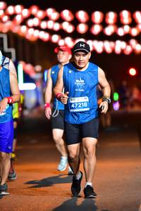 BIB: 47218
                            <button type="button" onclick="openModal(14276013)" class="btn btn-primary btn-sm float-right btn-popup" data-toggle="modal" data-target=".modal-high-quality">
                        <i class="fas fa-shopping-cart"></i> Add to Cart
                    </button>
                                            <button type="button" onclick="isThisMe(14276013, true)" class="btn btn-success btn-sm float-right btn-popup btn-isme hidden" data-toggle="tooltip" data-placement="bottom" title="นี่คือรูปของคุณใช่ไหม คลิกที่นี่เพื่อเอาเข้าอัลบั้ม">
                        <i class="fas fa-plus"></i> Add to album
                    </button>
                    <button type="button" onclick="isThisMe(14276013, false)" class="btn btn-warning btn-sm float-right btn-popup btn-isnotme hidden">
                        <i class="fas fa-ban"></i> Remove from album
                    </button>