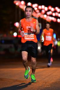 BIB: 27230, 
                            <button type="button" onclick="openModal(13730580)" class="btn btn-primary btn-sm float-right btn-popup" data-toggle="modal" data-target=".modal-high-quality">
                        <i class="fas fa-shopping-cart"></i> Add to Cart
                    </button>
                                            <button type="button" onclick="isThisMe(13730580, true)" class="btn btn-success btn-sm float-right btn-popup btn-isme hidden" data-toggle="tooltip" data-placement="bottom" title="นี่คือรูปของคุณใช่ไหม คลิกที่นี่เพื่อเอาเข้าอัลบั้ม">
                        <i class="fas fa-plus"></i> Add to album
                    </button>
                    <button type="button" onclick="isThisMe(13730580, false)" class="btn btn-warning btn-sm float-right btn-popup btn-isnotme hidden">
                        <i class="fas fa-ban"></i> Remove from album
                    </button>