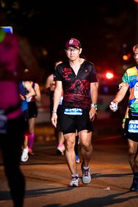 BIB: 934
                            <button type="button" onclick="openModal(15855858)" class="btn btn-primary btn-sm float-right btn-popup" data-toggle="modal" data-target=".modal-high-quality">
                        <i class="fas fa-shopping-cart"></i> Add to Cart
                    </button>
                                            <button type="button" onclick="isThisMe(15855858, true)" class="btn btn-success btn-sm float-right btn-popup btn-isme hidden" data-toggle="tooltip" data-placement="bottom" title="นี่คือรูปของคุณใช่ไหม คลิกที่นี่เพื่อเอาเข้าอัลบั้ม">
                        <i class="fas fa-plus"></i> Add to album
                    </button>
                    <button type="button" onclick="isThisMe(15855858, false)" class="btn btn-warning btn-sm float-right btn-popup btn-isnotme hidden">
                        <i class="fas fa-ban"></i> Remove from album
                    </button>