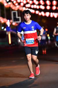 BIB: 45816
                            <button type="button" onclick="openModal(14278158)" class="btn btn-primary btn-sm float-right btn-popup" data-toggle="modal" data-target=".modal-high-quality">
                        <i class="fas fa-shopping-cart"></i> Add to Cart
                    </button>
                                            <button type="button" onclick="isThisMe(14278158, true)" class="btn btn-success btn-sm float-right btn-popup btn-isme hidden" data-toggle="tooltip" data-placement="bottom" title="นี่คือรูปของคุณใช่ไหม คลิกที่นี่เพื่อเอาเข้าอัลบั้ม">
                        <i class="fas fa-plus"></i> Add to album
                    </button>
                    <button type="button" onclick="isThisMe(14278158, false)" class="btn btn-warning btn-sm float-right btn-popup btn-isnotme hidden">
                        <i class="fas fa-ban"></i> Remove from album
                    </button>