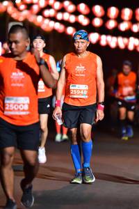 BIB: 25948, 25008
                            <button type="button" onclick="openModal(14351294)" class="btn btn-primary btn-sm float-right btn-popup" data-toggle="modal" data-target=".modal-high-quality">
                        <i class="fas fa-shopping-cart"></i> Add to Cart
                    </button>
                                            <button type="button" onclick="isThisMe(14351294, true)" class="btn btn-success btn-sm float-right btn-popup btn-isme hidden" data-toggle="tooltip" data-placement="bottom" title="นี่คือรูปของคุณใช่ไหม คลิกที่นี่เพื่อเอาเข้าอัลบั้ม">
                        <i class="fas fa-plus"></i> Add to album
                    </button>
                    <button type="button" onclick="isThisMe(14351294, false)" class="btn btn-warning btn-sm float-right btn-popup btn-isnotme hidden">
                        <i class="fas fa-ban"></i> Remove from album
                    </button>