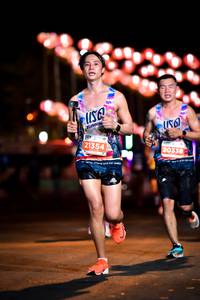 BIB: 21354, 20338
                            <button type="button" onclick="openModal(15820926)" class="btn btn-primary btn-sm float-right btn-popup" data-toggle="modal" data-target=".modal-high-quality">
                        <i class="fas fa-shopping-cart"></i> Add to Cart
                    </button>
                                            <button type="button" onclick="isThisMe(15820926, true)" class="btn btn-success btn-sm float-right btn-popup btn-isme hidden" data-toggle="tooltip" data-placement="bottom" title="นี่คือรูปของคุณใช่ไหม คลิกที่นี่เพื่อเอาเข้าอัลบั้ม">
                        <i class="fas fa-plus"></i> Add to album
                    </button>
                    <button type="button" onclick="isThisMe(15820926, false)" class="btn btn-warning btn-sm float-right btn-popup btn-isnotme hidden">
                        <i class="fas fa-ban"></i> Remove from album
                    </button>