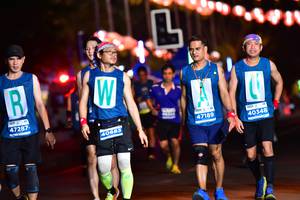 BIB: 47189, 40683, 40348
                            <button type="button" onclick="openModal(14264436)" class="btn btn-primary btn-sm float-right btn-popup" data-toggle="modal" data-target=".modal-high-quality">
                        <i class="fas fa-shopping-cart"></i> Add to Cart
                    </button>
                                            <button type="button" onclick="isThisMe(14264436, true)" class="btn btn-success btn-sm float-right btn-popup btn-isme hidden" data-toggle="tooltip" data-placement="bottom" title="นี่คือรูปของคุณใช่ไหม คลิกที่นี่เพื่อเอาเข้าอัลบั้ม">
                        <i class="fas fa-plus"></i> Add to album
                    </button>
                    <button type="button" onclick="isThisMe(14264436, false)" class="btn btn-warning btn-sm float-right btn-popup btn-isnotme hidden">
                        <i class="fas fa-ban"></i> Remove from album
                    </button>