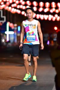 BIB: 26898
                            <button type="button" onclick="openModal(13732319)" class="btn btn-primary btn-sm float-right btn-popup" data-toggle="modal" data-target=".modal-high-quality">
                        <i class="fas fa-shopping-cart"></i> Add to Cart
                    </button>
                                            <button type="button" onclick="isThisMe(13732319, true)" class="btn btn-success btn-sm float-right btn-popup btn-isme hidden" data-toggle="tooltip" data-placement="bottom" title="นี่คือรูปของคุณใช่ไหม คลิกที่นี่เพื่อเอาเข้าอัลบั้ม">
                        <i class="fas fa-plus"></i> Add to album
                    </button>
                    <button type="button" onclick="isThisMe(13732319, false)" class="btn btn-warning btn-sm float-right btn-popup btn-isnotme hidden">
                        <i class="fas fa-ban"></i> Remove from album
                    </button>