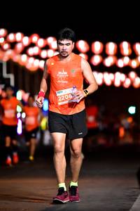 BIB: 2208
                            <button type="button" onclick="openModal(15835167)" class="btn btn-primary btn-sm float-right btn-popup" data-toggle="modal" data-target=".modal-high-quality">
                        <i class="fas fa-shopping-cart"></i> Add to Cart
                    </button>
                                            <button type="button" onclick="isThisMe(15835167, true)" class="btn btn-success btn-sm float-right btn-popup btn-isme hidden" data-toggle="tooltip" data-placement="bottom" title="นี่คือรูปของคุณใช่ไหม คลิกที่นี่เพื่อเอาเข้าอัลบั้ม">
                        <i class="fas fa-plus"></i> Add to album
                    </button>
                    <button type="button" onclick="isThisMe(15835167, false)" class="btn btn-warning btn-sm float-right btn-popup btn-isnotme hidden">
                        <i class="fas fa-ban"></i> Remove from album
                    </button>