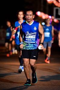 BIB: 46674
                            <button type="button" onclick="openModal(15857807)" class="btn btn-primary btn-sm float-right btn-popup" data-toggle="modal" data-target=".modal-high-quality">
                        <i class="fas fa-shopping-cart"></i> Add to Cart
                    </button>
                                            <button type="button" onclick="isThisMe(15857807, true)" class="btn btn-success btn-sm float-right btn-popup btn-isme hidden" data-toggle="tooltip" data-placement="bottom" title="นี่คือรูปของคุณใช่ไหม คลิกที่นี่เพื่อเอาเข้าอัลบั้ม">
                        <i class="fas fa-plus"></i> Add to album
                    </button>
                    <button type="button" onclick="isThisMe(15857807, false)" class="btn btn-warning btn-sm float-right btn-popup btn-isnotme hidden">
                        <i class="fas fa-ban"></i> Remove from album
                    </button>