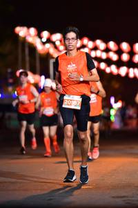 BIB: 20587
                            <button type="button" onclick="openModal(14276542)" class="btn btn-primary btn-sm float-right btn-popup" data-toggle="modal" data-target=".modal-high-quality">
                        <i class="fas fa-shopping-cart"></i> Add to Cart
                    </button>
                                            <button type="button" onclick="isThisMe(14276542, true)" class="btn btn-success btn-sm float-right btn-popup btn-isme hidden" data-toggle="tooltip" data-placement="bottom" title="นี่คือรูปของคุณใช่ไหม คลิกที่นี่เพื่อเอาเข้าอัลบั้ม">
                        <i class="fas fa-plus"></i> Add to album
                    </button>
                    <button type="button" onclick="isThisMe(14276542, false)" class="btn btn-warning btn-sm float-right btn-popup btn-isnotme hidden">
                        <i class="fas fa-ban"></i> Remove from album
                    </button>