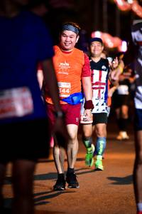 BIB: 2021, 344
                            <button type="button" onclick="openModal(15831765)" class="btn btn-primary btn-sm float-right btn-popup" data-toggle="modal" data-target=".modal-high-quality">
                        <i class="fas fa-shopping-cart"></i> Add to Cart
                    </button>
                                            <button type="button" onclick="isThisMe(15831765, true)" class="btn btn-success btn-sm float-right btn-popup btn-isme hidden" data-toggle="tooltip" data-placement="bottom" title="นี่คือรูปของคุณใช่ไหม คลิกที่นี่เพื่อเอาเข้าอัลบั้ม">
                        <i class="fas fa-plus"></i> Add to album
                    </button>
                    <button type="button" onclick="isThisMe(15831765, false)" class="btn btn-warning btn-sm float-right btn-popup btn-isnotme hidden">
                        <i class="fas fa-ban"></i> Remove from album
                    </button>