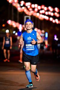 BIB: 021, 40303
                            <button type="button" onclick="openModal(15856853)" class="btn btn-primary btn-sm float-right btn-popup" data-toggle="modal" data-target=".modal-high-quality">
                        <i class="fas fa-shopping-cart"></i> Add to Cart
                    </button>
                                            <button type="button" onclick="isThisMe(15856853, true)" class="btn btn-success btn-sm float-right btn-popup btn-isme hidden" data-toggle="tooltip" data-placement="bottom" title="นี่คือรูปของคุณใช่ไหม คลิกที่นี่เพื่อเอาเข้าอัลบั้ม">
                        <i class="fas fa-plus"></i> Add to album
                    </button>
                    <button type="button" onclick="isThisMe(15856853, false)" class="btn btn-warning btn-sm float-right btn-popup btn-isnotme hidden">
                        <i class="fas fa-ban"></i> Remove from album
                    </button>