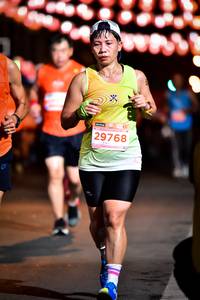 BIB: 29768
                            <button type="button" onclick="openModal(15836488)" class="btn btn-primary btn-sm float-right btn-popup" data-toggle="modal" data-target=".modal-high-quality">
                        <i class="fas fa-shopping-cart"></i> Add to Cart
                    </button>
                                            <button type="button" onclick="isThisMe(15836488, true)" class="btn btn-success btn-sm float-right btn-popup btn-isme hidden" data-toggle="tooltip" data-placement="bottom" title="นี่คือรูปของคุณใช่ไหม คลิกที่นี่เพื่อเอาเข้าอัลบั้ม">
                        <i class="fas fa-plus"></i> Add to album
                    </button>
                    <button type="button" onclick="isThisMe(15836488, false)" class="btn btn-warning btn-sm float-right btn-popup btn-isnotme hidden">
                        <i class="fas fa-ban"></i> Remove from album
                    </button>