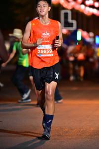 BIB: 25659, 
                            <button type="button" onclick="openModal(14330033)" class="btn btn-primary btn-sm float-right btn-popup" data-toggle="modal" data-target=".modal-high-quality">
                        <i class="fas fa-shopping-cart"></i> Add to Cart
                    </button>
                                            <button type="button" onclick="isThisMe(14330033, true)" class="btn btn-success btn-sm float-right btn-popup btn-isme hidden" data-toggle="tooltip" data-placement="bottom" title="นี่คือรูปของคุณใช่ไหม คลิกที่นี่เพื่อเอาเข้าอัลบั้ม">
                        <i class="fas fa-plus"></i> Add to album
                    </button>
                    <button type="button" onclick="isThisMe(14330033, false)" class="btn btn-warning btn-sm float-right btn-popup btn-isnotme hidden">
                        <i class="fas fa-ban"></i> Remove from album
                    </button>