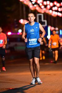 BIB: 41625
                            <button type="button" onclick="openModal(14297313)" class="btn btn-primary btn-sm float-right btn-popup" data-toggle="modal" data-target=".modal-high-quality">
                        <i class="fas fa-shopping-cart"></i> Add to Cart
                    </button>
                                            <button type="button" onclick="isThisMe(14297313, true)" class="btn btn-success btn-sm float-right btn-popup btn-isme hidden" data-toggle="tooltip" data-placement="bottom" title="นี่คือรูปของคุณใช่ไหม คลิกที่นี่เพื่อเอาเข้าอัลบั้ม">
                        <i class="fas fa-plus"></i> Add to album
                    </button>
                    <button type="button" onclick="isThisMe(14297313, false)" class="btn btn-warning btn-sm float-right btn-popup btn-isnotme hidden">
                        <i class="fas fa-ban"></i> Remove from album
                    </button>