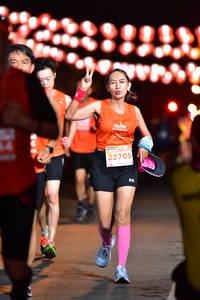 BIB: 22705
                            <button type="button" onclick="openModal(14292900)" class="btn btn-primary btn-sm float-right btn-popup" data-toggle="modal" data-target=".modal-high-quality">
                        <i class="fas fa-shopping-cart"></i> Add to Cart
                    </button>
                                            <button type="button" onclick="isThisMe(14292900, true)" class="btn btn-success btn-sm float-right btn-popup btn-isme hidden" data-toggle="tooltip" data-placement="bottom" title="นี่คือรูปของคุณใช่ไหม คลิกที่นี่เพื่อเอาเข้าอัลบั้ม">
                        <i class="fas fa-plus"></i> Add to album
                    </button>
                    <button type="button" onclick="isThisMe(14292900, false)" class="btn btn-warning btn-sm float-right btn-popup btn-isnotme hidden">
                        <i class="fas fa-ban"></i> Remove from album
                    </button>