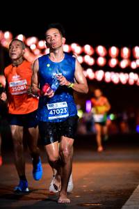 BIB: 25081, 47023
                            <button type="button" onclick="openModal(15820632)" class="btn btn-primary btn-sm float-right btn-popup" data-toggle="modal" data-target=".modal-high-quality">
                        <i class="fas fa-shopping-cart"></i> Add to Cart
                    </button>
                                            <button type="button" onclick="isThisMe(15820632, true)" class="btn btn-success btn-sm float-right btn-popup btn-isme hidden" data-toggle="tooltip" data-placement="bottom" title="นี่คือรูปของคุณใช่ไหม คลิกที่นี่เพื่อเอาเข้าอัลบั้ม">
                        <i class="fas fa-plus"></i> Add to album
                    </button>
                    <button type="button" onclick="isThisMe(15820632, false)" class="btn btn-warning btn-sm float-right btn-popup btn-isnotme hidden">
                        <i class="fas fa-ban"></i> Remove from album
                    </button>