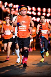 BIB: 20667, 1250, 26487
                            <button type="button" onclick="openModal(15835187)" class="btn btn-primary btn-sm float-right btn-popup" data-toggle="modal" data-target=".modal-high-quality">
                        <i class="fas fa-shopping-cart"></i> Add to Cart
                    </button>
                                            <button type="button" onclick="isThisMe(15835187, true)" class="btn btn-success btn-sm float-right btn-popup btn-isme hidden" data-toggle="tooltip" data-placement="bottom" title="นี่คือรูปของคุณใช่ไหม คลิกที่นี่เพื่อเอาเข้าอัลบั้ม">
                        <i class="fas fa-plus"></i> Add to album
                    </button>
                    <button type="button" onclick="isThisMe(15835187, false)" class="btn btn-warning btn-sm float-right btn-popup btn-isnotme hidden">
                        <i class="fas fa-ban"></i> Remove from album
                    </button>