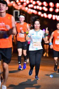 BIB: 20479, 231, 28472
                            <button type="button" onclick="openModal(14352256)" class="btn btn-primary btn-sm float-right btn-popup" data-toggle="modal" data-target=".modal-high-quality">
                        <i class="fas fa-shopping-cart"></i> Add to Cart
                    </button>
                                            <button type="button" onclick="isThisMe(14352256, true)" class="btn btn-success btn-sm float-right btn-popup btn-isme hidden" data-toggle="tooltip" data-placement="bottom" title="นี่คือรูปของคุณใช่ไหม คลิกที่นี่เพื่อเอาเข้าอัลบั้ม">
                        <i class="fas fa-plus"></i> Add to album
                    </button>
                    <button type="button" onclick="isThisMe(14352256, false)" class="btn btn-warning btn-sm float-right btn-popup btn-isnotme hidden">
                        <i class="fas fa-ban"></i> Remove from album
                    </button>