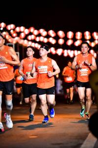 BIB: 101, 25594, 21711
                            <button type="button" onclick="openModal(15834355)" class="btn btn-primary btn-sm float-right btn-popup" data-toggle="modal" data-target=".modal-high-quality">
                        <i class="fas fa-shopping-cart"></i> Add to Cart
                    </button>
                                            <button type="button" onclick="isThisMe(15834355, true)" class="btn btn-success btn-sm float-right btn-popup btn-isme hidden" data-toggle="tooltip" data-placement="bottom" title="นี่คือรูปของคุณใช่ไหม คลิกที่นี่เพื่อเอาเข้าอัลบั้ม">
                        <i class="fas fa-plus"></i> Add to album
                    </button>
                    <button type="button" onclick="isThisMe(15834355, false)" class="btn btn-warning btn-sm float-right btn-popup btn-isnotme hidden">
                        <i class="fas fa-ban"></i> Remove from album
                    </button>