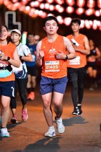 BIB: 78039, 21405
                            <button type="button" onclick="openModal(14328486)" class="btn btn-primary btn-sm float-right btn-popup" data-toggle="modal" data-target=".modal-high-quality">
                        <i class="fas fa-shopping-cart"></i> Add to Cart
                    </button>
                                            <button type="button" onclick="isThisMe(14328486, true)" class="btn btn-success btn-sm float-right btn-popup btn-isme hidden" data-toggle="tooltip" data-placement="bottom" title="นี่คือรูปของคุณใช่ไหม คลิกที่นี่เพื่อเอาเข้าอัลบั้ม">
                        <i class="fas fa-plus"></i> Add to album
                    </button>
                    <button type="button" onclick="isThisMe(14328486, false)" class="btn btn-warning btn-sm float-right btn-popup btn-isnotme hidden">
                        <i class="fas fa-ban"></i> Remove from album
                    </button>