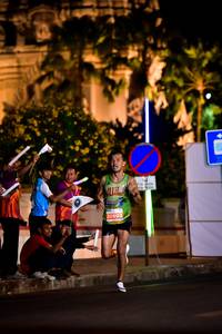 BIB: 20603
                            <button type="button" onclick="openModal(15810282)" class="btn btn-primary btn-sm float-right btn-popup" data-toggle="modal" data-target=".modal-high-quality">
                        <i class="fas fa-shopping-cart"></i> Add to Cart
                    </button>
                                            <button type="button" onclick="isThisMe(15810282, true)" class="btn btn-success btn-sm float-right btn-popup btn-isme hidden" data-toggle="tooltip" data-placement="bottom" title="นี่คือรูปของคุณใช่ไหม คลิกที่นี่เพื่อเอาเข้าอัลบั้ม">
                        <i class="fas fa-plus"></i> Add to album
                    </button>
                    <button type="button" onclick="isThisMe(15810282, false)" class="btn btn-warning btn-sm float-right btn-popup btn-isnotme hidden">
                        <i class="fas fa-ban"></i> Remove from album
                    </button>