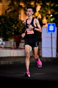 BIB: 99206
                            <button type="button" onclick="openModal(15812303)" class="btn btn-primary btn-sm float-right btn-popup" data-toggle="modal" data-target=".modal-high-quality">
                        <i class="fas fa-shopping-cart"></i> Add to Cart
                    </button>
                                            <button type="button" onclick="isThisMe(15812303, true)" class="btn btn-success btn-sm float-right btn-popup btn-isme hidden" data-toggle="tooltip" data-placement="bottom" title="นี่คือรูปของคุณใช่ไหม คลิกที่นี่เพื่อเอาเข้าอัลบั้ม">
                        <i class="fas fa-plus"></i> Add to album
                    </button>
                    <button type="button" onclick="isThisMe(15812303, false)" class="btn btn-warning btn-sm float-right btn-popup btn-isnotme hidden">
                        <i class="fas fa-ban"></i> Remove from album
                    </button>