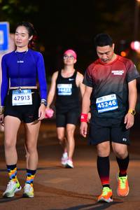 BIB: 74423, 47913, 45246
                            <button type="button" onclick="openModal(14295399)" class="btn btn-primary btn-sm float-right btn-popup" data-toggle="modal" data-target=".modal-high-quality">
                        <i class="fas fa-shopping-cart"></i> Add to Cart
                    </button>
                                            <button type="button" onclick="isThisMe(14295399, true)" class="btn btn-success btn-sm float-right btn-popup btn-isme hidden" data-toggle="tooltip" data-placement="bottom" title="นี่คือรูปของคุณใช่ไหม คลิกที่นี่เพื่อเอาเข้าอัลบั้ม">
                        <i class="fas fa-plus"></i> Add to album
                    </button>
                    <button type="button" onclick="isThisMe(14295399, false)" class="btn btn-warning btn-sm float-right btn-popup btn-isnotme hidden">
                        <i class="fas fa-ban"></i> Remove from album
                    </button>