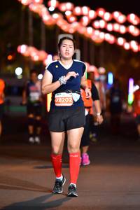 BIB: 21323
                            <button type="button" onclick="openModal(13723079)" class="btn btn-primary btn-sm float-right btn-popup" data-toggle="modal" data-target=".modal-high-quality">
                        <i class="fas fa-shopping-cart"></i> Add to Cart
                    </button>
                                            <button type="button" onclick="isThisMe(13723079, true)" class="btn btn-success btn-sm float-right btn-popup btn-isme hidden" data-toggle="tooltip" data-placement="bottom" title="นี่คือรูปของคุณใช่ไหม คลิกที่นี่เพื่อเอาเข้าอัลบั้ม">
                        <i class="fas fa-plus"></i> Add to album
                    </button>
                    <button type="button" onclick="isThisMe(13723079, false)" class="btn btn-warning btn-sm float-right btn-popup btn-isnotme hidden">
                        <i class="fas fa-ban"></i> Remove from album
                    </button>