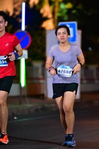 BIB: 591, 47688
                            <button type="button" onclick="openModal(14306395)" class="btn btn-primary btn-sm float-right btn-popup" data-toggle="modal" data-target=".modal-high-quality">
                        <i class="fas fa-shopping-cart"></i> Add to Cart
                    </button>
                                            <button type="button" onclick="isThisMe(14306395, true)" class="btn btn-success btn-sm float-right btn-popup btn-isme hidden" data-toggle="tooltip" data-placement="bottom" title="นี่คือรูปของคุณใช่ไหม คลิกที่นี่เพื่อเอาเข้าอัลบั้ม">
                        <i class="fas fa-plus"></i> Add to album
                    </button>
                    <button type="button" onclick="isThisMe(14306395, false)" class="btn btn-warning btn-sm float-right btn-popup btn-isnotme hidden">
                        <i class="fas fa-ban"></i> Remove from album
                    </button>