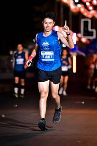 BIB: 41867
                            <button type="button" onclick="openModal(15850717)" class="btn btn-primary btn-sm float-right btn-popup" data-toggle="modal" data-target=".modal-high-quality">
                        <i class="fas fa-shopping-cart"></i> Add to Cart
                    </button>
                                            <button type="button" onclick="isThisMe(15850717, true)" class="btn btn-success btn-sm float-right btn-popup btn-isme hidden" data-toggle="tooltip" data-placement="bottom" title="นี่คือรูปของคุณใช่ไหม คลิกที่นี่เพื่อเอาเข้าอัลบั้ม">
                        <i class="fas fa-plus"></i> Add to album
                    </button>
                    <button type="button" onclick="isThisMe(15850717, false)" class="btn btn-warning btn-sm float-right btn-popup btn-isnotme hidden">
                        <i class="fas fa-ban"></i> Remove from album
                    </button>