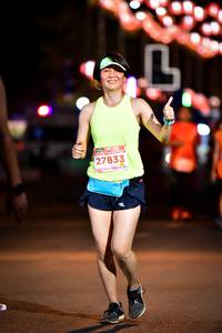 BIB: 27833
                            <button type="button" onclick="openModal(15851210)" class="btn btn-primary btn-sm float-right btn-popup" data-toggle="modal" data-target=".modal-high-quality">
                        <i class="fas fa-shopping-cart"></i> Add to Cart
                    </button>
                                            <button type="button" onclick="isThisMe(15851210, true)" class="btn btn-success btn-sm float-right btn-popup btn-isme hidden" data-toggle="tooltip" data-placement="bottom" title="นี่คือรูปของคุณใช่ไหม คลิกที่นี่เพื่อเอาเข้าอัลบั้ม">
                        <i class="fas fa-plus"></i> Add to album
                    </button>
                    <button type="button" onclick="isThisMe(15851210, false)" class="btn btn-warning btn-sm float-right btn-popup btn-isnotme hidden">
                        <i class="fas fa-ban"></i> Remove from album
                    </button>