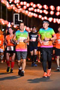 BIB: 212, 25791, 2430
                            <button type="button" onclick="openModal(14315716)" class="btn btn-primary btn-sm float-right btn-popup" data-toggle="modal" data-target=".modal-high-quality">
                        <i class="fas fa-shopping-cart"></i> Add to Cart
                    </button>
                                            <button type="button" onclick="isThisMe(14315716, true)" class="btn btn-success btn-sm float-right btn-popup btn-isme hidden" data-toggle="tooltip" data-placement="bottom" title="นี่คือรูปของคุณใช่ไหม คลิกที่นี่เพื่อเอาเข้าอัลบั้ม">
                        <i class="fas fa-plus"></i> Add to album
                    </button>
                    <button type="button" onclick="isThisMe(14315716, false)" class="btn btn-warning btn-sm float-right btn-popup btn-isnotme hidden">
                        <i class="fas fa-ban"></i> Remove from album
                    </button>