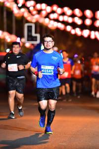 BIB: 45545
                            <button type="button" onclick="openModal(14350041)" class="btn btn-primary btn-sm float-right btn-popup" data-toggle="modal" data-target=".modal-high-quality">
                        <i class="fas fa-shopping-cart"></i> Add to Cart
                    </button>
                                            <button type="button" onclick="isThisMe(14350041, true)" class="btn btn-success btn-sm float-right btn-popup btn-isme hidden" data-toggle="tooltip" data-placement="bottom" title="นี่คือรูปของคุณใช่ไหม คลิกที่นี่เพื่อเอาเข้าอัลบั้ม">
                        <i class="fas fa-plus"></i> Add to album
                    </button>
                    <button type="button" onclick="isThisMe(14350041, false)" class="btn btn-warning btn-sm float-right btn-popup btn-isnotme hidden">
                        <i class="fas fa-ban"></i> Remove from album
                    </button>