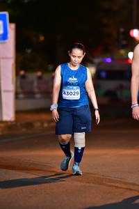 BIB: 43029
                            <button type="button" onclick="openModal(14271968)" class="btn btn-primary btn-sm float-right btn-popup" data-toggle="modal" data-target=".modal-high-quality">
                        <i class="fas fa-shopping-cart"></i> Add to Cart
                    </button>
                                            <button type="button" onclick="isThisMe(14271968, true)" class="btn btn-success btn-sm float-right btn-popup btn-isme hidden" data-toggle="tooltip" data-placement="bottom" title="นี่คือรูปของคุณใช่ไหม คลิกที่นี่เพื่อเอาเข้าอัลบั้ม">
                        <i class="fas fa-plus"></i> Add to album
                    </button>
                    <button type="button" onclick="isThisMe(14271968, false)" class="btn btn-warning btn-sm float-right btn-popup btn-isnotme hidden">
                        <i class="fas fa-ban"></i> Remove from album
                    </button>