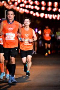 BIB: 2654
                            <button type="button" onclick="openModal(15836803)" class="btn btn-primary btn-sm float-right btn-popup" data-toggle="modal" data-target=".modal-high-quality">
                        <i class="fas fa-shopping-cart"></i> Add to Cart
                    </button>
                                            <button type="button" onclick="isThisMe(15836803, true)" class="btn btn-success btn-sm float-right btn-popup btn-isme hidden" data-toggle="tooltip" data-placement="bottom" title="นี่คือรูปของคุณใช่ไหม คลิกที่นี่เพื่อเอาเข้าอัลบั้ม">
                        <i class="fas fa-plus"></i> Add to album
                    </button>
                    <button type="button" onclick="isThisMe(15836803, false)" class="btn btn-warning btn-sm float-right btn-popup btn-isnotme hidden">
                        <i class="fas fa-ban"></i> Remove from album
                    </button>