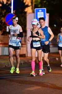 BIB: 20761
                            <button type="button" onclick="openModal(13729473)" class="btn btn-primary btn-sm float-right btn-popup" data-toggle="modal" data-target=".modal-high-quality">
                        <i class="fas fa-shopping-cart"></i> Add to Cart
                    </button>
                                            <button type="button" onclick="isThisMe(13729473, true)" class="btn btn-success btn-sm float-right btn-popup btn-isme hidden" data-toggle="tooltip" data-placement="bottom" title="นี่คือรูปของคุณใช่ไหม คลิกที่นี่เพื่อเอาเข้าอัลบั้ม">
                        <i class="fas fa-plus"></i> Add to album
                    </button>
                    <button type="button" onclick="isThisMe(13729473, false)" class="btn btn-warning btn-sm float-right btn-popup btn-isnotme hidden">
                        <i class="fas fa-ban"></i> Remove from album
                    </button>