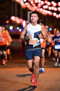 BIB: 27182
                            <button type="button" onclick="openModal(14280789)" class="btn btn-primary btn-sm float-right btn-popup" data-toggle="modal" data-target=".modal-high-quality">
                        <i class="fas fa-shopping-cart"></i> Add to Cart
                    </button>
                                            <button type="button" onclick="isThisMe(14280789, true)" class="btn btn-success btn-sm float-right btn-popup btn-isme hidden" data-toggle="tooltip" data-placement="bottom" title="นี่คือรูปของคุณใช่ไหม คลิกที่นี่เพื่อเอาเข้าอัลบั้ม">
                        <i class="fas fa-plus"></i> Add to album
                    </button>
                    <button type="button" onclick="isThisMe(14280789, false)" class="btn btn-warning btn-sm float-right btn-popup btn-isnotme hidden">
                        <i class="fas fa-ban"></i> Remove from album
                    </button>