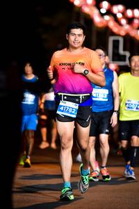 BIB: 41782
                            <button type="button" onclick="openModal(15856821)" class="btn btn-primary btn-sm float-right btn-popup" data-toggle="modal" data-target=".modal-high-quality">
                        <i class="fas fa-shopping-cart"></i> Add to Cart
                    </button>
                                            <button type="button" onclick="isThisMe(15856821, true)" class="btn btn-success btn-sm float-right btn-popup btn-isme hidden" data-toggle="tooltip" data-placement="bottom" title="นี่คือรูปของคุณใช่ไหม คลิกที่นี่เพื่อเอาเข้าอัลบั้ม">
                        <i class="fas fa-plus"></i> Add to album
                    </button>
                    <button type="button" onclick="isThisMe(15856821, false)" class="btn btn-warning btn-sm float-right btn-popup btn-isnotme hidden">
                        <i class="fas fa-ban"></i> Remove from album
                    </button>