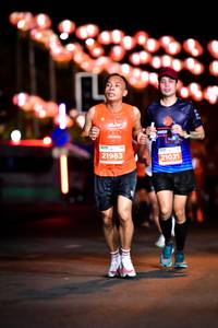 BIB: 21983, 21021
                            <button type="button" onclick="openModal(15824847)" class="btn btn-primary btn-sm float-right btn-popup" data-toggle="modal" data-target=".modal-high-quality">
                        <i class="fas fa-shopping-cart"></i> Add to Cart
                    </button>
                                            <button type="button" onclick="isThisMe(15824847, true)" class="btn btn-success btn-sm float-right btn-popup btn-isme hidden" data-toggle="tooltip" data-placement="bottom" title="นี่คือรูปของคุณใช่ไหม คลิกที่นี่เพื่อเอาเข้าอัลบั้ม">
                        <i class="fas fa-plus"></i> Add to album
                    </button>
                    <button type="button" onclick="isThisMe(15824847, false)" class="btn btn-warning btn-sm float-right btn-popup btn-isnotme hidden">
                        <i class="fas fa-ban"></i> Remove from album
                    </button>