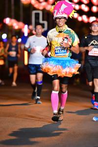 BIB: 46562
                            <button type="button" onclick="openModal(14318928)" class="btn btn-primary btn-sm float-right btn-popup" data-toggle="modal" data-target=".modal-high-quality">
                        <i class="fas fa-shopping-cart"></i> Add to Cart
                    </button>
                                            <button type="button" onclick="isThisMe(14318928, true)" class="btn btn-success btn-sm float-right btn-popup btn-isme hidden" data-toggle="tooltip" data-placement="bottom" title="นี่คือรูปของคุณใช่ไหม คลิกที่นี่เพื่อเอาเข้าอัลบั้ม">
                        <i class="fas fa-plus"></i> Add to album
                    </button>
                    <button type="button" onclick="isThisMe(14318928, false)" class="btn btn-warning btn-sm float-right btn-popup btn-isnotme hidden">
                        <i class="fas fa-ban"></i> Remove from album
                    </button>